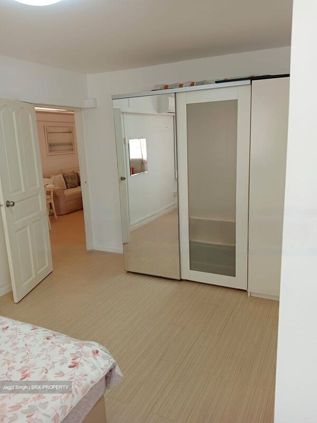 Blk 108 Commonwealth Crescent (Queenstown), HDB 3 Rooms #477572681